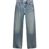 Jeans 'Miami' von Mango