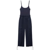 Jumpsuit 'Boston' von Mango