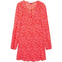 Kleid 'POM' von Mango