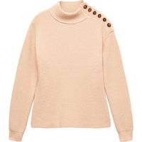 Pullover 'Lalo' von Mango