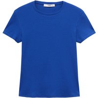 T-Shirt 'BONZI' von Mango