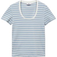 T-Shirt 'OLIM' von Mango