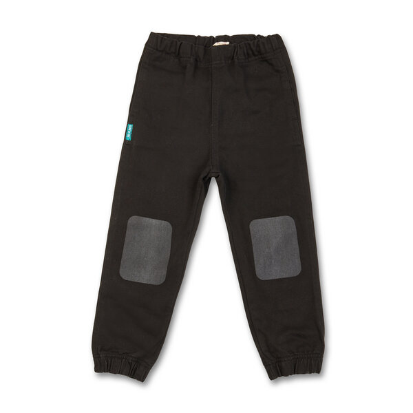 Manitober Kinder Jeans Jogger Hose von Manitober