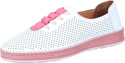 Manitu-Damen Schnürer 39 EU Manitu-Damen Schnürer 39 EU von Manitu