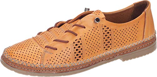 Manitu-Damen Slipper 36 EU von Manitu