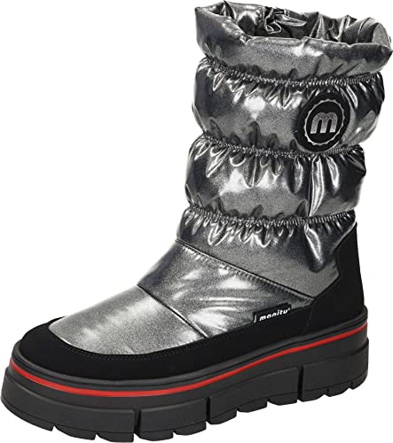 Polar-Tex Boots 36 EU von Manitu