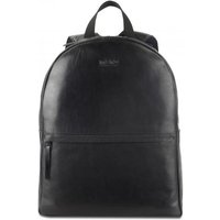 Mano Don Paolo - Laptoprucksack 42 cm von Mano