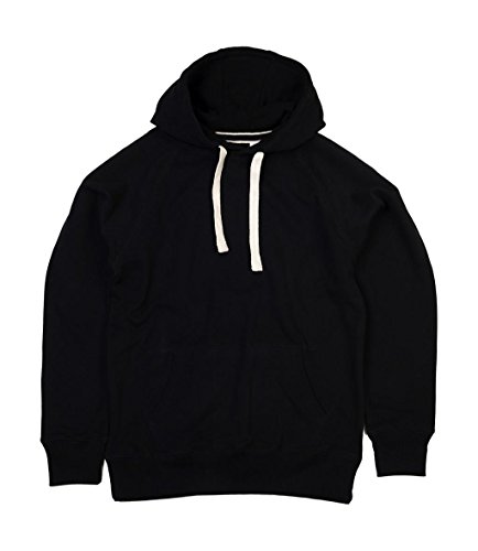 Mantis Men`s Superstar Herren Hoodie Kapuzenpullover Sweater, Größe:XL, Farbe:Black von Artist Unknown