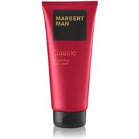Marbert Man Classic Bodylotion von Marbert