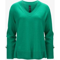 Marc Cain  - Pullover | Damen (40) von Marc Cain