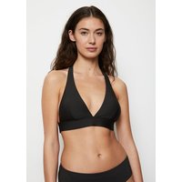 Bikini-Triangle-Top von Marc O'Polo