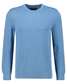 Herren Strickpullover von Marc O'Polo