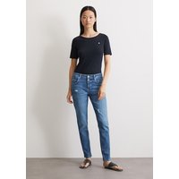 Jeans THEDA boyfriend von Marc O'Polo