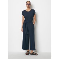 Jumpsuit regular von Marc O'Polo