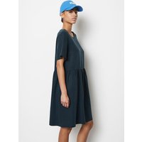 Kleid regular von Marc O'Polo