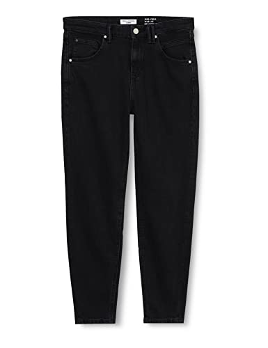 Marc O'Polo DENIM Hose – Damen Jeans – klassische Damenhose im Five-Pocket-Stil aus nachhaltiger Baumwolle W30/L32 von Marc O'Polo