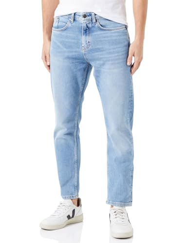 MARC O’POLO Gentlemen B61921812074 Jeans, P39, 32 34 von Marc O'Polo