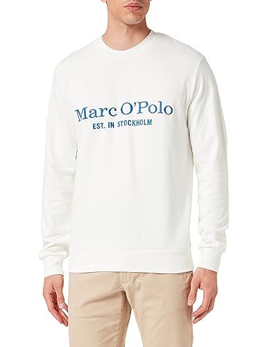 Marc O'Polo 328408854140, weiss, M von Marc O'Polo