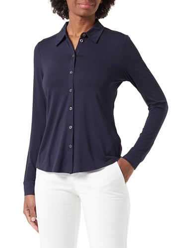 Marc O'Polo Damen B01205252505 Blouse, 811, S EU von Marc O'Polo