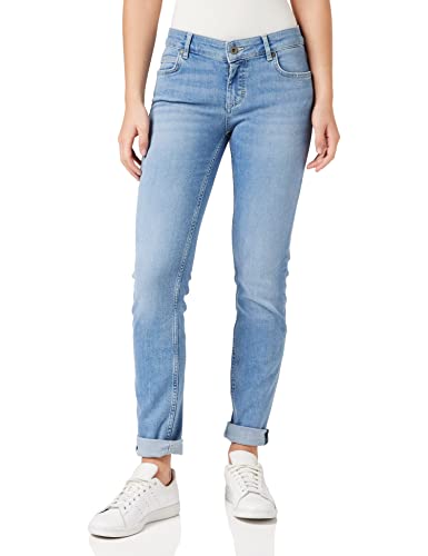 Marc O'Polo Damen B01919312109 Jeans, 10, 26W / 30L EU von Marc O'Polo