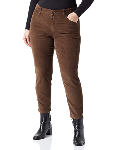 Marc O'Polo Damen Marc O'polo Jeans, 770, 33W / 32L EU von Marc O'Polo