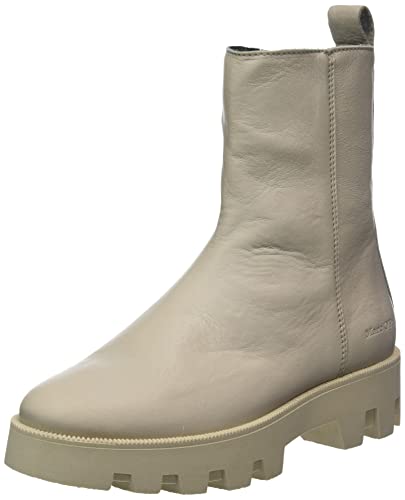 Marc O'Polo Damen Mod. Pilar 15A Chelsea-Stiefel, 716, 38 EU von Marc O'Polo