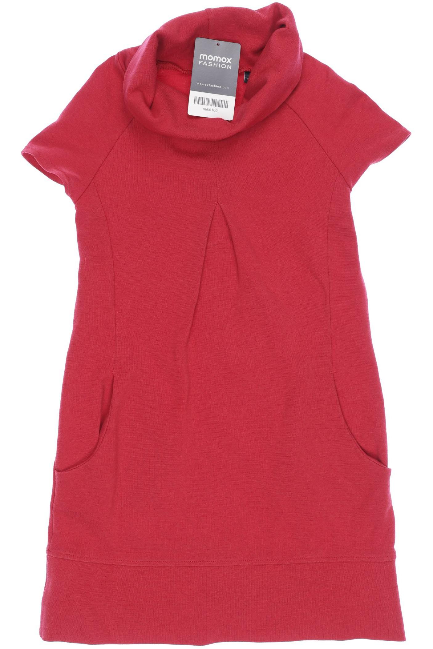 Marc O Polo Damen T-Shirt, rot, Gr. 140 von Marc O Polo