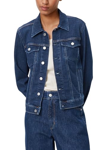 Marc O'Polo Denim M42921025025 von Marc O'Polo