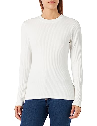 Marc O'Polo Denim M48226052165 von Marc O'Polo