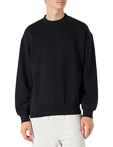 Marc O'Polo Herren 227408854018 Sweatshirt, 990, M von Marc O'Polo