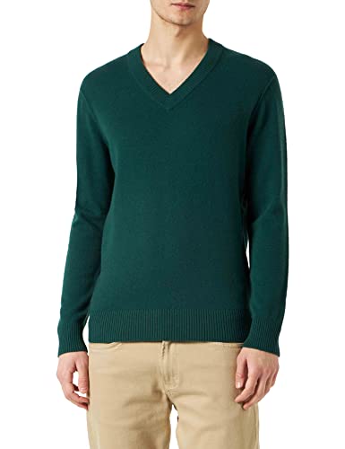 Marc O'Polo Herren '229507660404 Pullover, 490, XS von Marc O'Polo