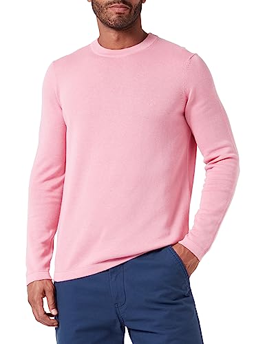 Marc O'Polo Herren 327513560366 Pullover, 645, 56 von Marc O'Polo