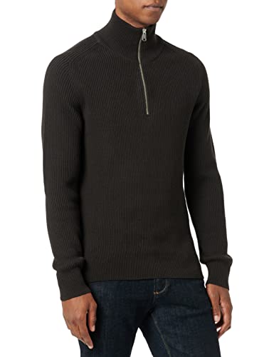 Marc O'Polo Herren M29515760392 Pullover, 791, XL von Marc O'Polo