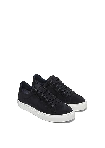 Marc O'Polo Herren Mod. Agar 1B Sneaker, 890, 44 EU von Marc O'Polo