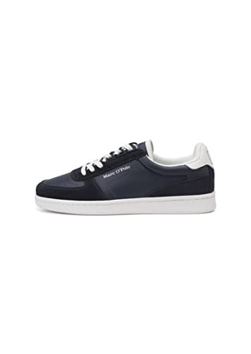 Marc O'Polo Herren Mod. Vincenzo 2A Sneaker, 890, 41 EU von Marc O'Polo