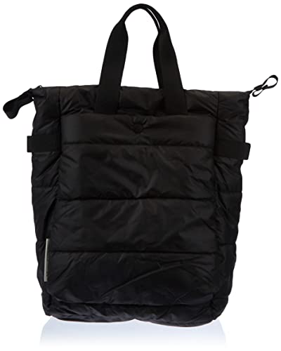 Marc O'Polo Herren Mod. Yaro Backpack M, 984 von Marc O'Polo