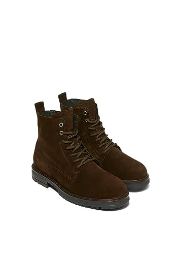 Marc O'Polo Herren Rony 3B Mode-Stiefel, 790, 41 EU von Marc O'Polo