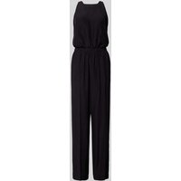 Marc O'Polo Jumpsuit mit in Black, Größe 38 von Marc O'Polo