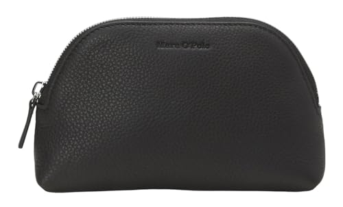 Marc O'Polo Lumikki Pouch M Black von Marc O'Polo