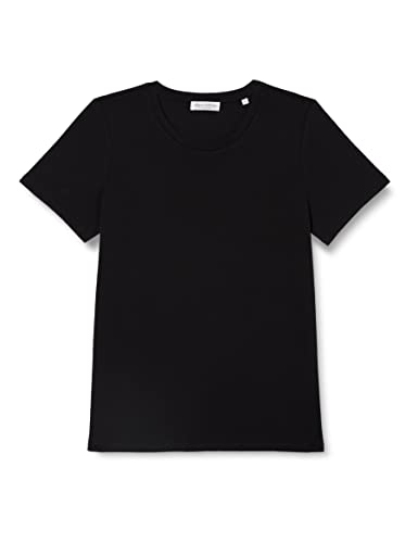 Marc O'Polo Mädchen B01207251257 T Shirt, 990, M EU von Marc O'Polo