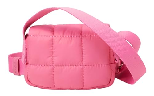 Marc O'Polo Pinny Crossbody Bag XS Rose Pink Marc O'Polo Pinny Crossbody Bag XS Rose Pink von Marc O'Polo