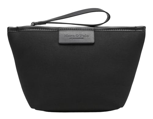 Marc O'Polo Pouch M Black von Marc O'Polo