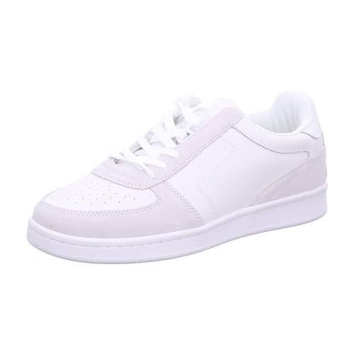 Marc O'Polo Vincenzo Sneakers Herren - 46 von Marc O'Polo