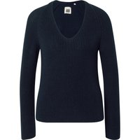 Pullover (GOTS) von Marc O'Polo