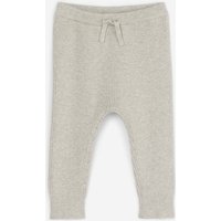 UNISEX-BABYS Hose von Marc O'Polo