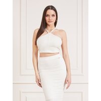 Cropped Stricktop Marciano von Marciano Guess