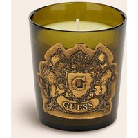 Kerze „New Luxury“ von Marciano Guess