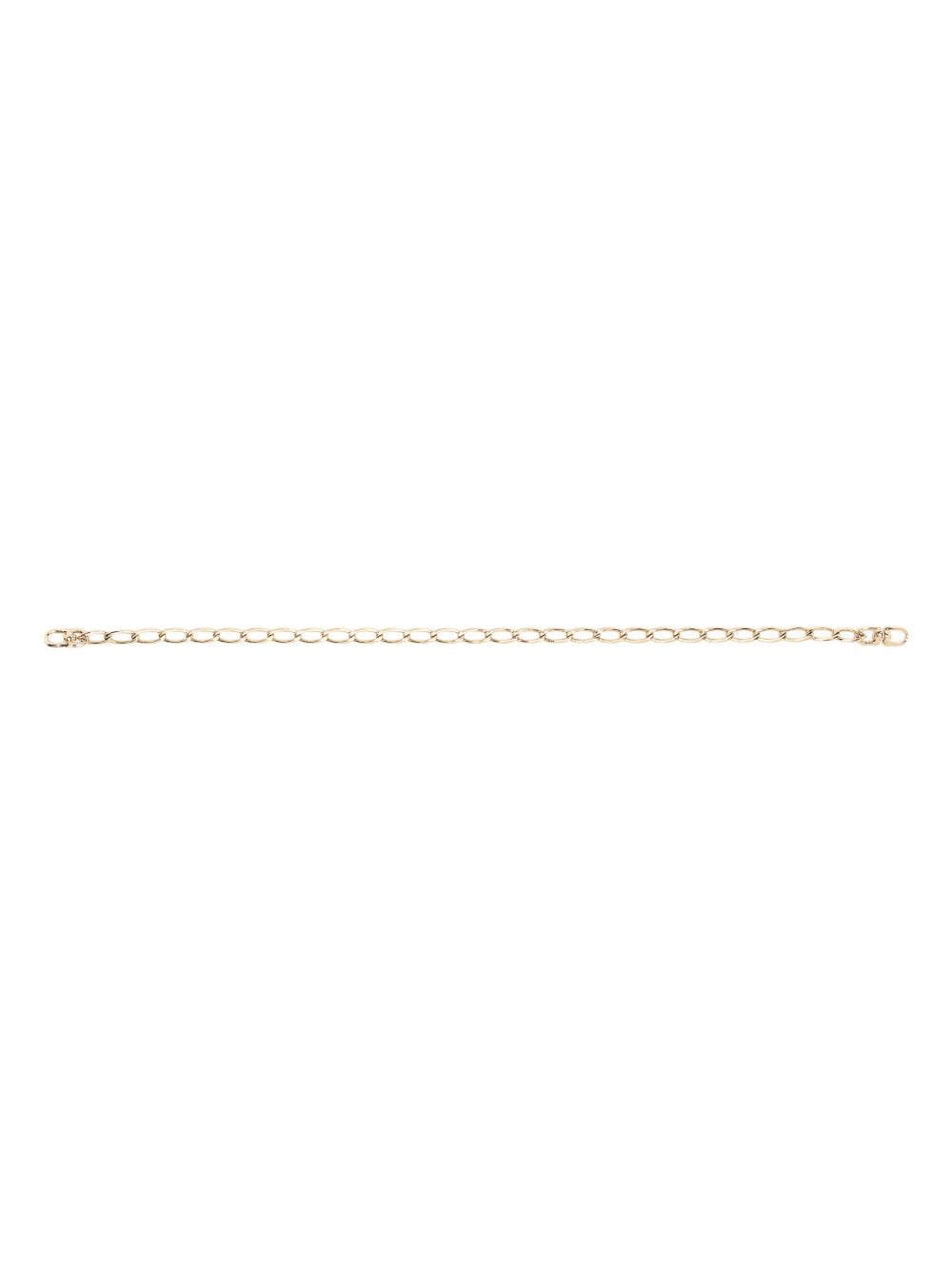 Maria Black 14kt Gelbgoldarmband von Maria Black