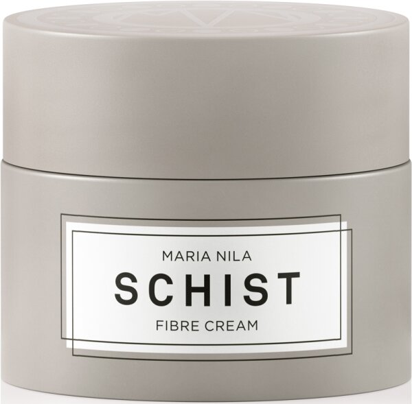 Maria Nila Minerals Schist Fibre Cream 50 ml von Maria Nila