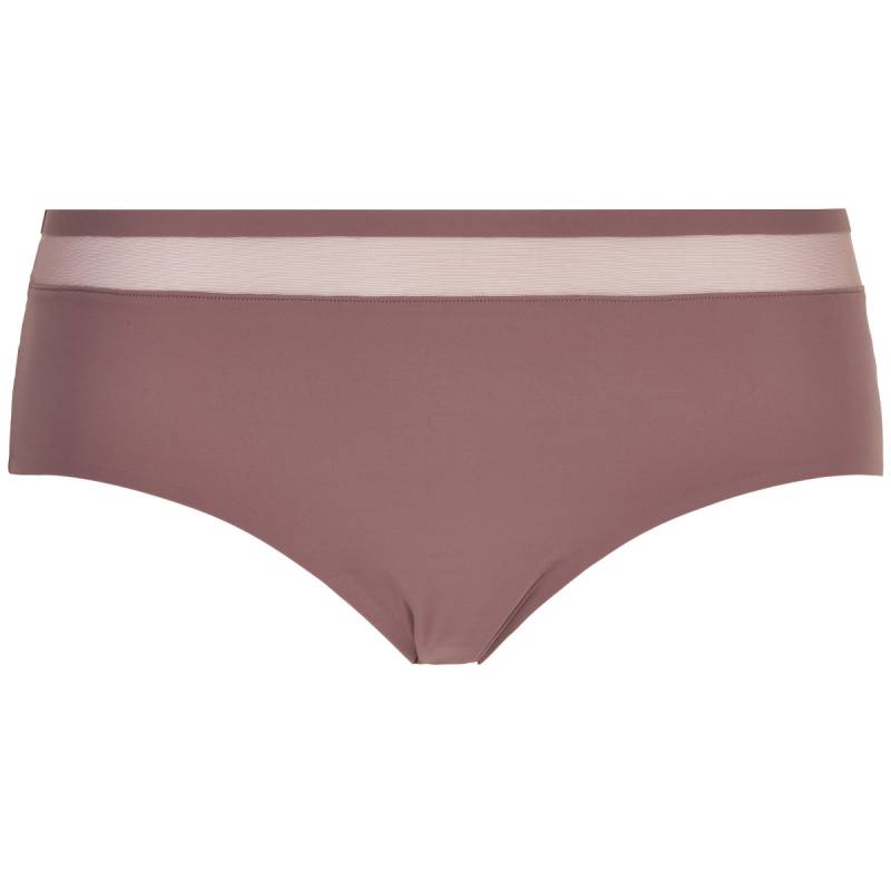 Marie Jo Louie Shorts, Farbe: Multicolor, Größe: 42, Damen von Marie jo